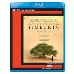 timbuktu-us.webp
