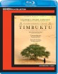 Timbuktu (2014) (Region A - US Import ohne dt. Ton) Blu-ray