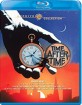 Time After Time (1979) - Warner Archive Collection (US Import ohne dt. Ton) Blu-ray