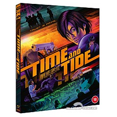 time-and-tide-2000-eureka-classics-uk.jpg