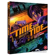 time-and-tide-2000-eureka-classics-uk.webp