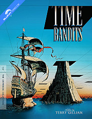 time-bandits-1981-4k-the-criterion-collection-us-import_klein.jpeg