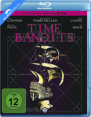 time-bandits-2-disc-edition-neu_klein.jpg time-bandits-2-disc-edition-neu_klein.jpg