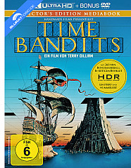 time-bandits-4k-limited-mediabook-edition-4k-uhd---blu-ray-de_klein.jpg