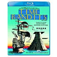 time-bandits-bandits-bandits-ca.webp