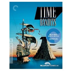 time-bandits-criterion-collection-us.jpg