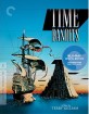 Time Bandits (1981) - The Criterion Collection (Region A - US Import ohne dt. Ton) Blu-ray