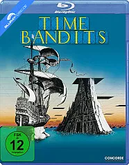 time-bandits-neuauflage-neu_klein.webp