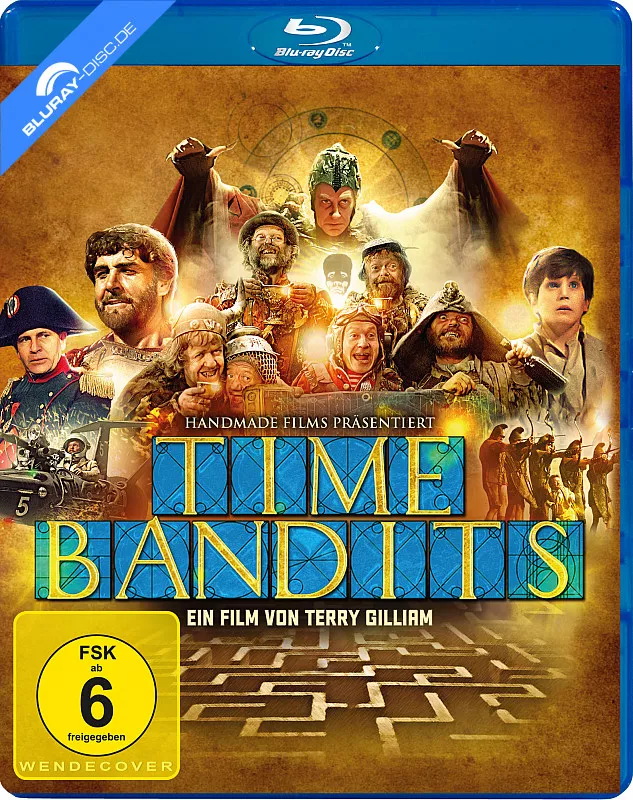 time-bandits-remastered-neu.webp