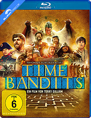 time-bandits-remastered-neu_klein.jpg