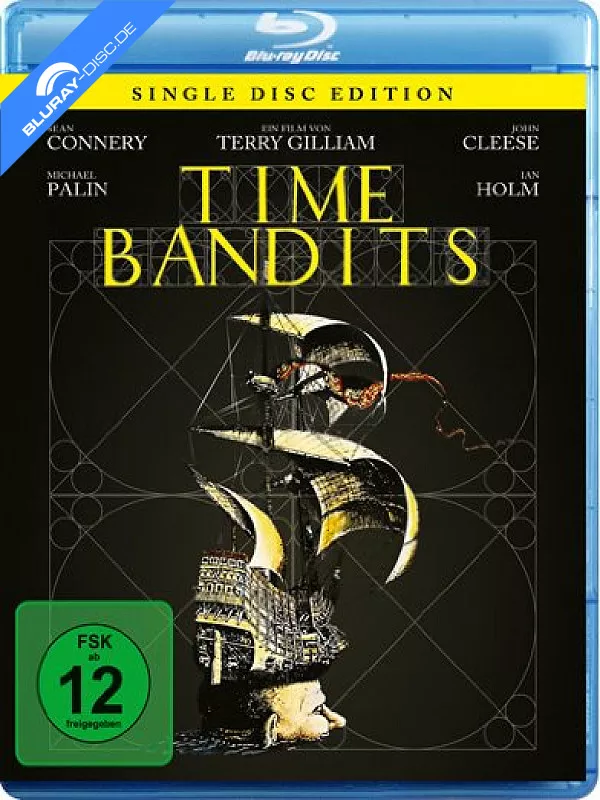 time-bandits-single-edition-neu.webp