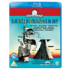 time-bandits-uk.webp