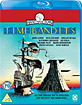 Time Bandits (UK Import ohne dt. Ton) Blu-ray
