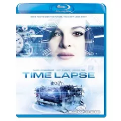 time-lapse-us.webp