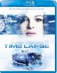 Time Lapse (2014) (Region A - US Import ohne dt. Ton) Blu-ray