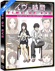 time-of-eve-de_klein.webp time-of-eve-de_klein.webp