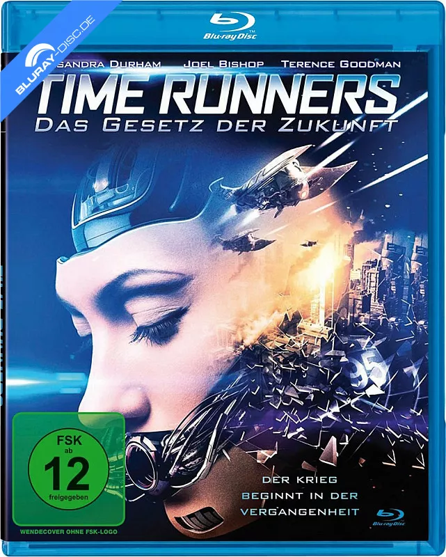 time-runners---das-gesetz-der-zukunft-neu.webp