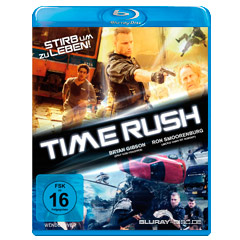 time-rush-2015-DE.jpg