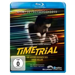 time-trial---die-letzten-rennen-des-david-millar-de.webp