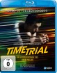 Time Trial - Die letzten Rennen des David Millar Blu-ray