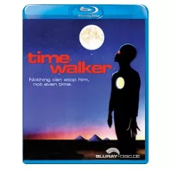 time-walker-us.webp