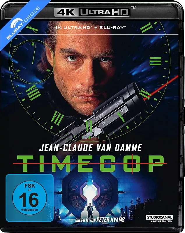 timecop-1994-4k-4k-uhd---blu-ray.webp