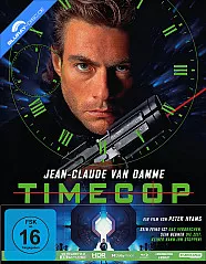 timecop-1994-4k-limited-mediabook-edition-cover-a-4k-uhd---blu-ray_klein.webp timecop-1994-4k-limited-mediabook-edition-cover-a-4k-uhd---blu-ray_klein.webp