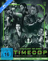 timecop-1994-4k-limited-mediabook-edition-cover-b-4k-uhd---blu-ray-blu-ray-de_klein.webp timecop-1994-4k-limited-mediabook-edition-cover-b-4k-uhd---blu-ray-blu-ray-de_klein.webp