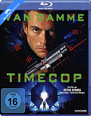 timecop-1994-neuauflage-neu_klein.jpg