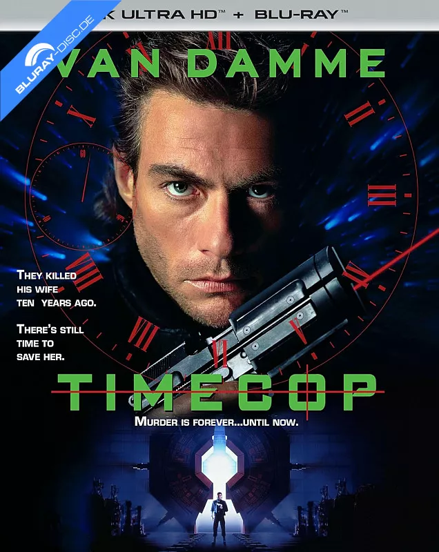 timecop-4k-us-import.webp