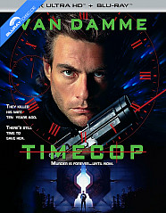 timecop-4k-us-import_klein.jpg