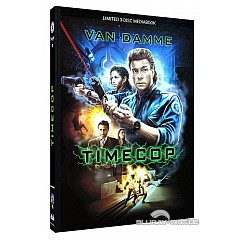 timecop-limited-mediabook-edition-cover-a-blu-ray-und-dvd-und-bonus-dvd--de.jpg