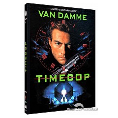 timecop-limited-mediabook-edition-cover-c-blu-ray-und-dvd-und-bonus-dvd--de.jpg