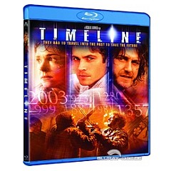 timeline-2003-us-import.webp