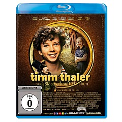 timm-thaler-oder-das-verkaufte-lachen-de.jpg timm-thaler-oder-das-verkaufte-lachen-de.jpg