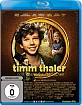 Timm Thaler oder das verkaufte Lachen Blu-ray