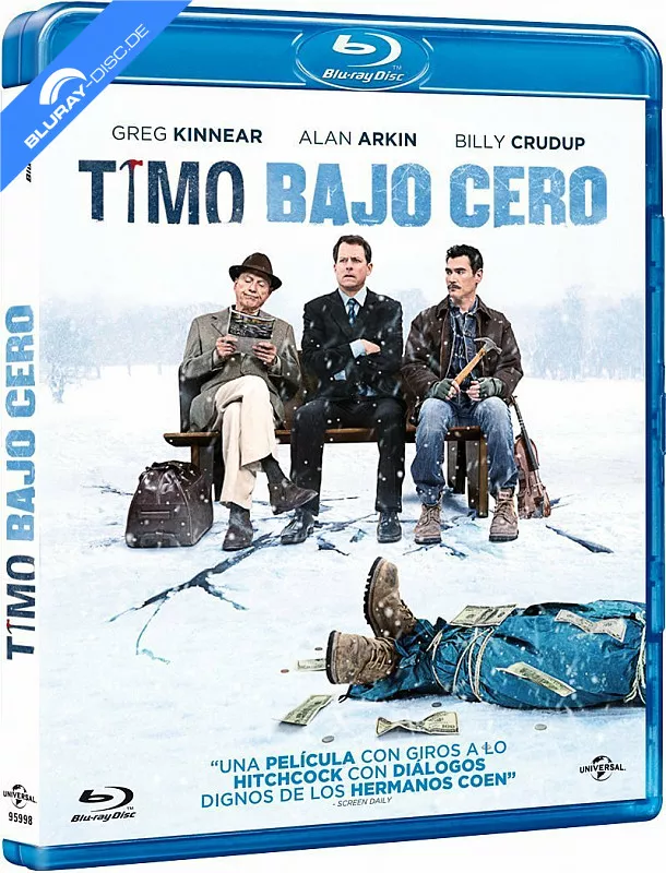 timo-bajo-cero-es-import.webp
