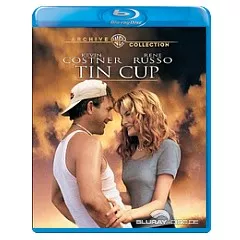 tin-cup-1996-warner-archive-collection-us-import.webp