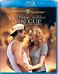 tin-cup-1996-warner-archive-collection-us-import_klein.jpg