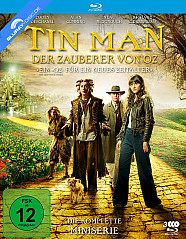 tin-man---der-zauberer-von-oz---die-komplette-miniserie-3-blu-ray-de_klein.jpg