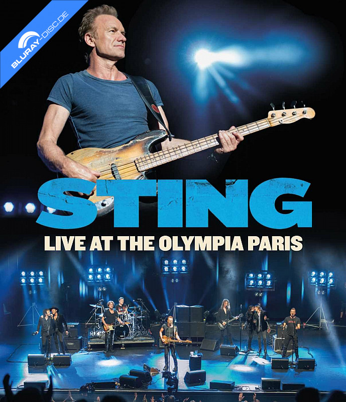 ting---live-at-the-olympia-paris-neu.webp