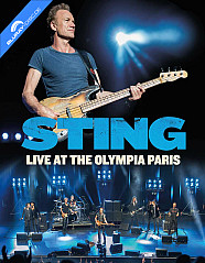 ting---live-at-the-olympia-paris-neu_klein.jpg