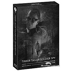 tinker-tailor-soldier-spy-2011-plain-archive-exclusive-limited-full-slip-type-a-steelbook-kr.jpg