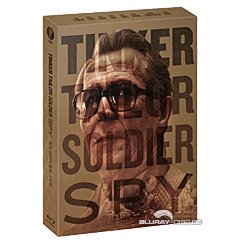 tinker-tailor-soldier-spy-2011-plain-archive-exclusive-limited-full-slip-type-b-steelbook-kr.jpg