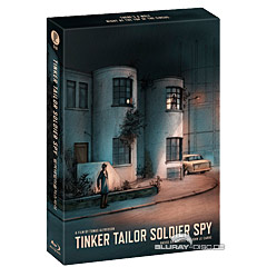 tinker-tailor-soldier-spy-2011-plain-archive-exclusive-limited-full-slip-type-c-steelbook-kr.jpg