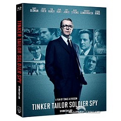 tinker-tailor-soldier-spy-2011-plain-archive-fullslip-kr-import.jpg