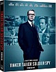Tinker, Tailor, Soldier, Spy (2011) - Plain Archive Fullslip (Blu-ray + DVD) (KR Import ohne dt. Ton) Blu-ray