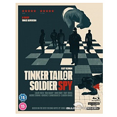 tinker-tailor-soldier-spy-4k-uk-import.jpeg