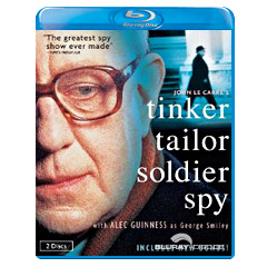 tinker-taylor-soldier-spy-1979-us.jpg