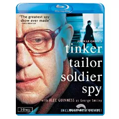 tinker-taylor-soldier-spy-1979-us.webp